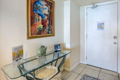 1506 Lighthouse Towers