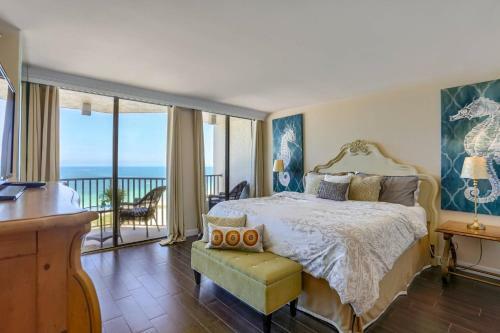 1506 Lighthouse Towers