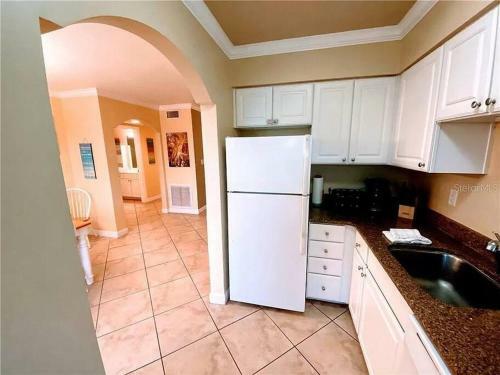Apartamento Beautiful Condo Steps From The Beach And Gulf