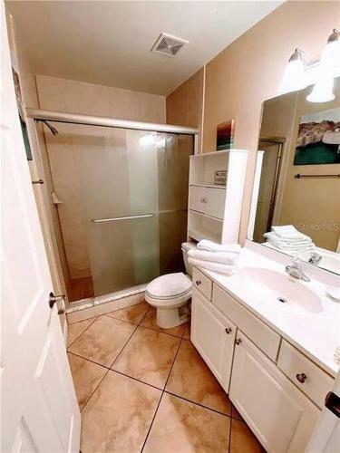 Apartamento Beautiful Condo Steps From The Beach And Gulf