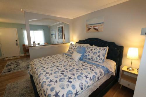 116 Pelican Pointe
