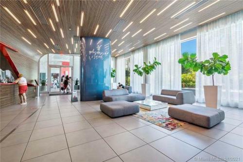 Apartamento Beachwalk Luxury Resort Panoramic View Just Steps From The Beach