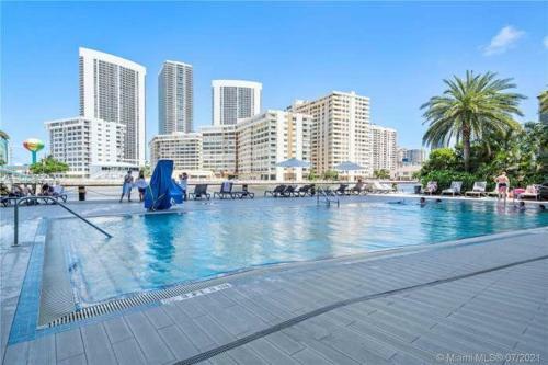Apartamento Beachwalk Luxury Resort Panoramic View Just Steps From The Beach