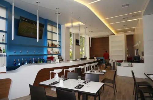 Apartamento Beachwalk Luxury Resort Panoramic View Just Steps From The Beach
