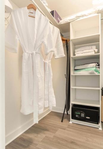 Apartamento Beachwalk Luxury Resort Panoramic View Just Steps From The Beach