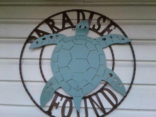 El Palmar Cottage Llc At Indian Rocks Beach Florida