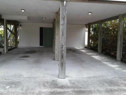 El Palmar Cottage Llc At Indian Rocks Beach Florida