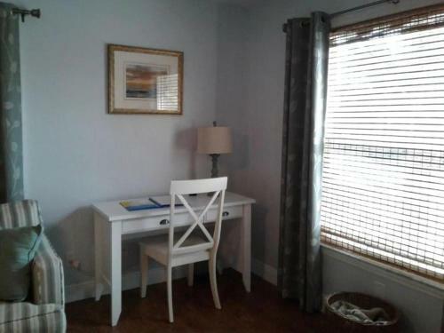 El Palmar Cottage Llc At Indian Rocks Beach Florida