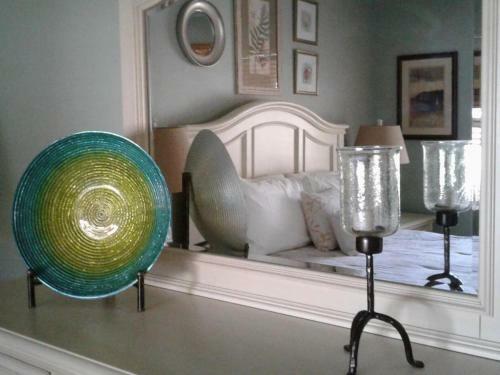 El Palmar Cottage Llc At Indian Rocks Beach Florida