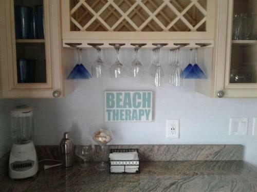 El Palmar Cottage Llc At Indian Rocks Beach Florida