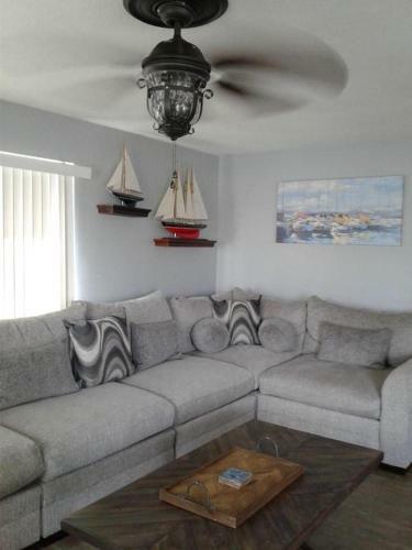 El Palmar Cottage Llc At Indian Rocks Beach Florida