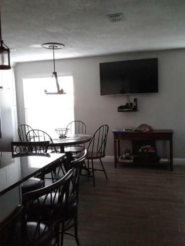 El Palmar Cottage Llc At Indian Rocks Beach Florida