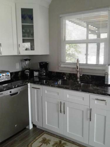 El Palmar Cottage Llc At Indian Rocks Beach Florida
