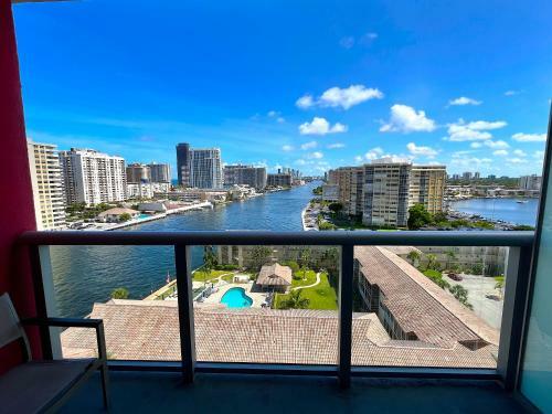 Apartamento Studio Unit @beachwalk Resort W/ Pool