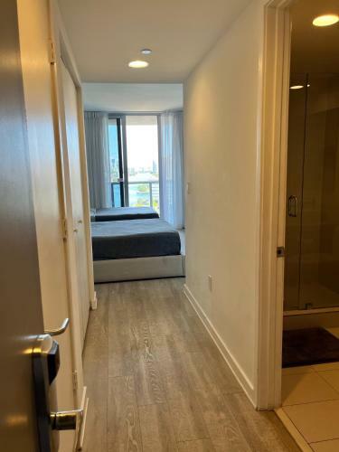 Apartamento Studio Unit @beachwalk Resort W/ Pool