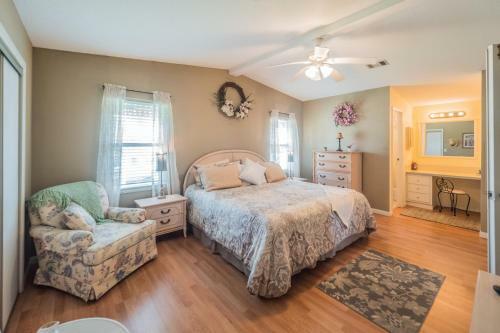 The Villages - Magnolia Avenue 1640