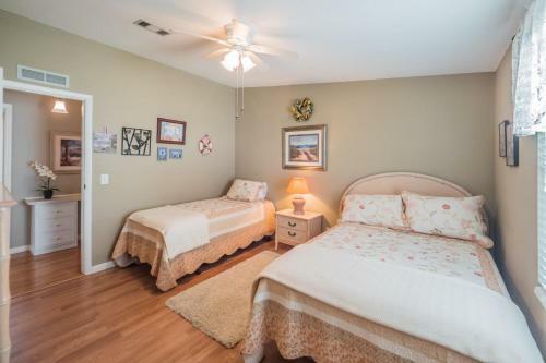 The Villages - Magnolia Avenue 1640