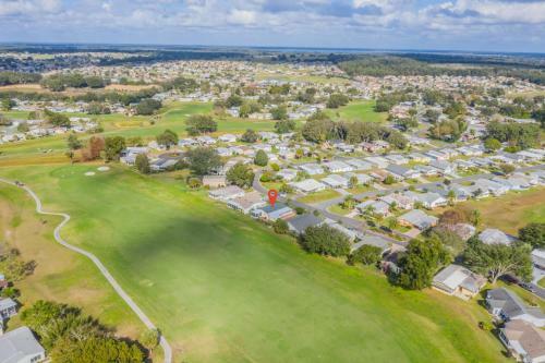 The Villages - Magnolia Avenue 1640