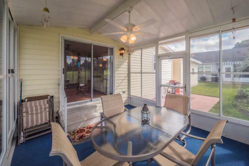 The Villages - Magnolia Avenue 1640