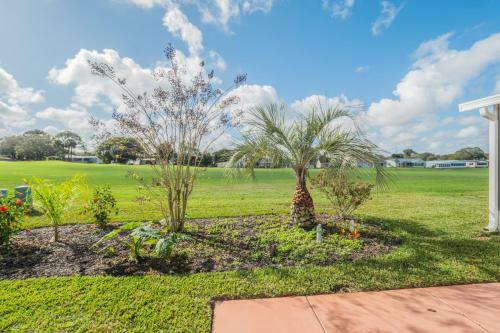The Villages - Magnolia Avenue 1640