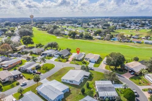 The Villages - Magnolia Avenue 1640