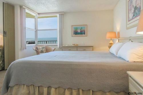 Apartamento Estero Beach & Tennis 1004b Condo