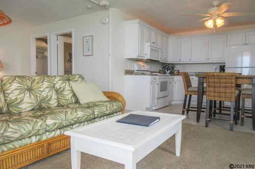 Apartamento Estero Beach & Tennis 1004b Condo