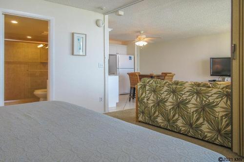 Apartamento Estero Beach & Tennis 1004b Condo