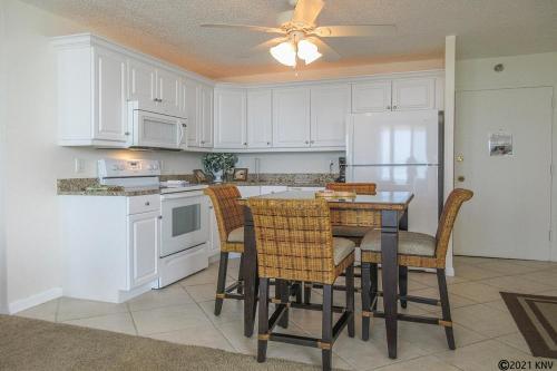 Apartamento Estero Beach & Tennis 1004b Condo