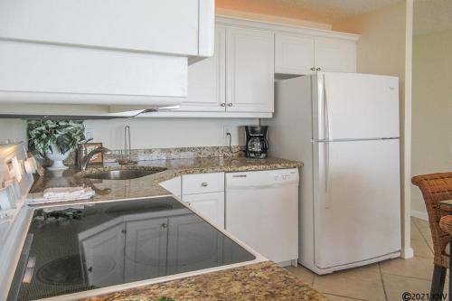 Apartamento Estero Beach & Tennis 1004b Condo
