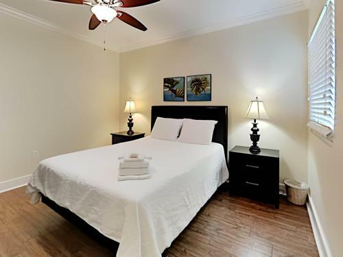 Apartamento Wsc606