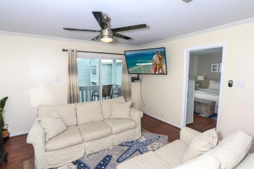Hermitage By The Bay 309