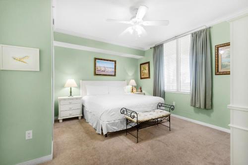Destin West L7