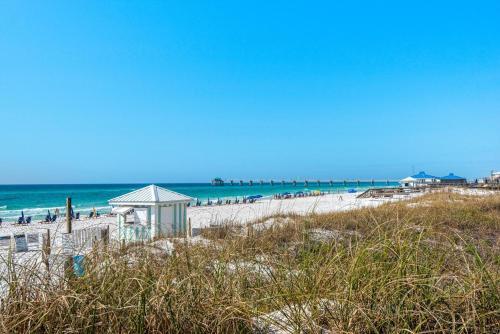 Destin West L7