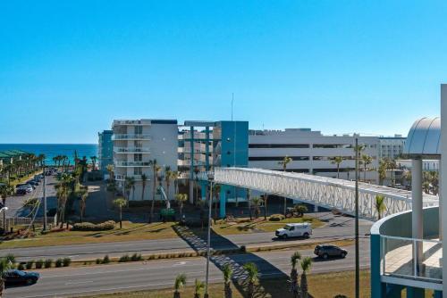Destin West L7