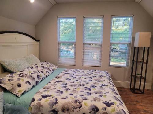 Dream House With Capacity Of 23 People