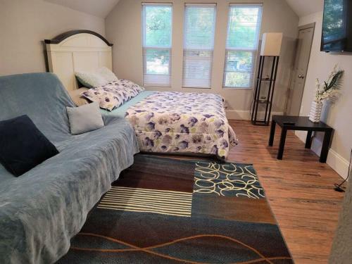 Dream House With Capacity Of 23 People