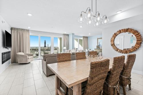 Blu Condos II