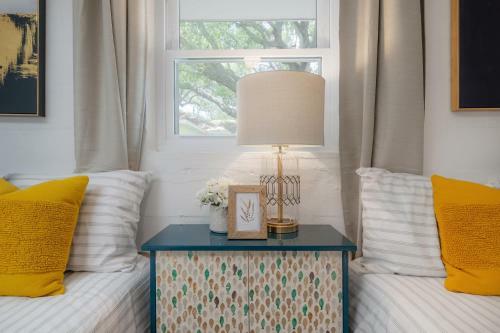 A Dream Vacation Home Only 5 Mins To Beaches And With Pool