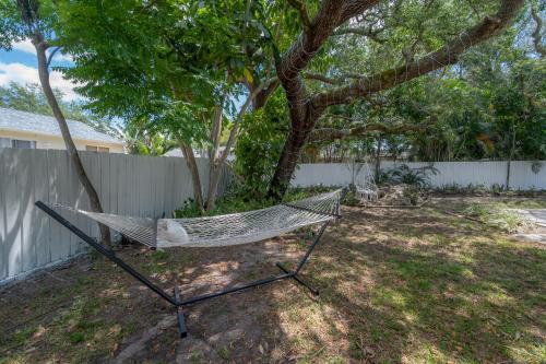 A Dream Vacation Home Only 5 Mins To Beaches And With Pool