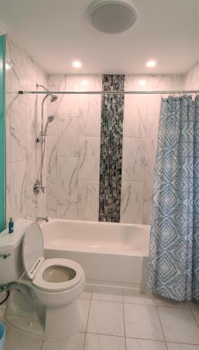 Largo Ranch House, 3 Bedroom, 2 Bathroom, Heated/cooled Private Pool.