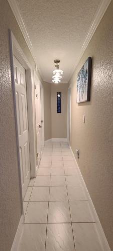 Largo Ranch House, 3 Bedroom, 2 Bathroom, Heated/cooled Private Pool.