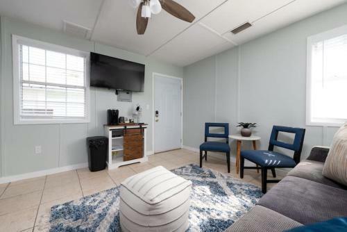 Apartamento Guest House With A Pool Intimate Spot For Relaxation