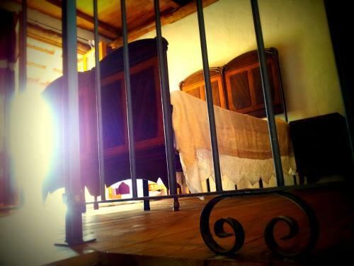 Apartamento Navilla