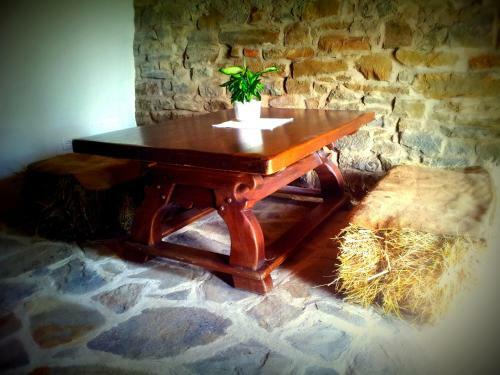 Apartamento Navilla