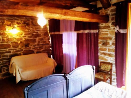 Apartamento Navilla