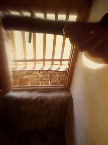 Apartamento Navilla