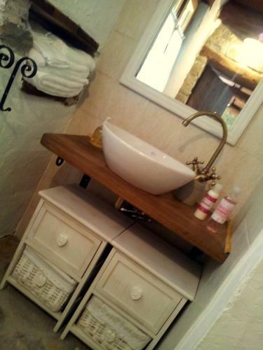Apartamento Navilla