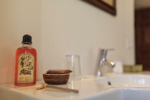 Hostal Casa Rosati