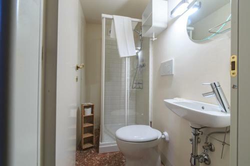 Hostal Casa Rosati